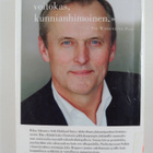 John Grisham : Perintö - pikkukuva 2