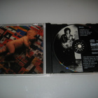 Gary Moore - After The War (CD) - pikkukuva 3