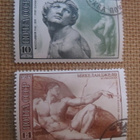 CCCP 1975: Michelangelo 500 v. - pikkukuva 3