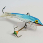 Rapala