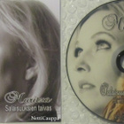 Maritza • Salaisuuksien taivas CD-Single - pikkukuva 2