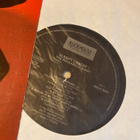 Sleepy LaBeef The Rockabilly giant lp - pikkukuva 2
