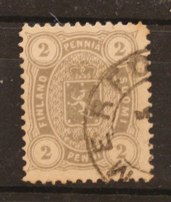 #23725 # M-82 2p o