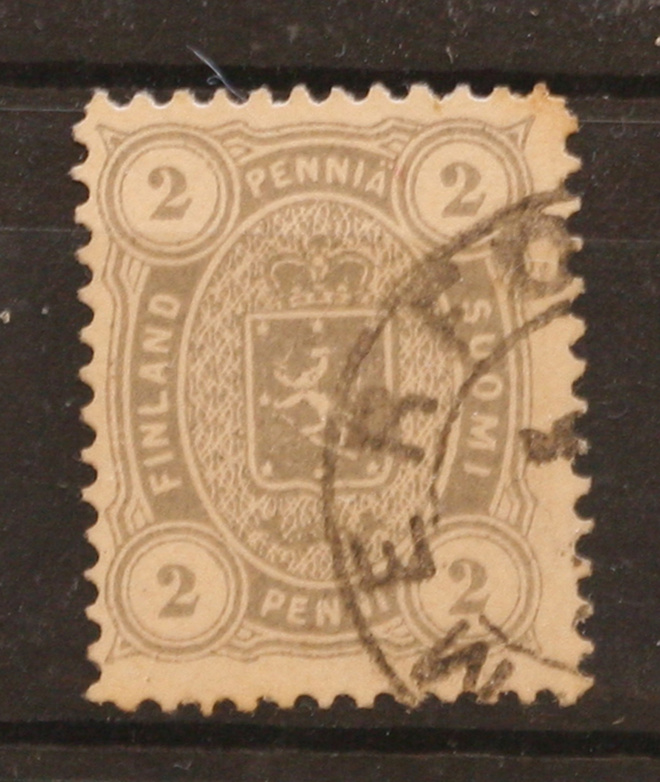 #23725 # M-82 2p o