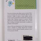 Hannu Hirvonen : Murisevassa metsässä - pikkukuva 2