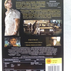 Dvd München - Munich - pikkukuva 2