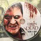 Kuolleiden aamun koitto - DVD • - pikkukuva 3