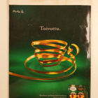 Glorian antiikki 6/2005 - pikkukuva 2