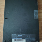 Playstation PS2, lukee vain sinisiä levyjä - pikkukuva 4