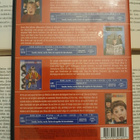 Ensam hemma / Yksin kotona -kokoelma (4 DVD) - pikkukuva 2