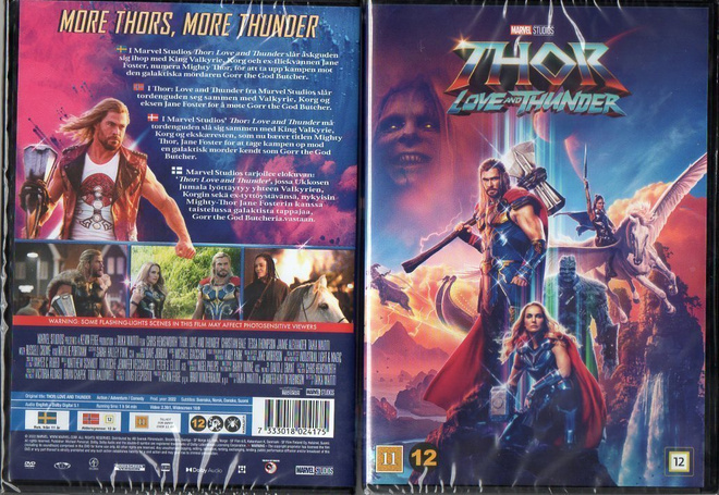 Thor Love And Thunder	(79 143)	UUSI	-FI-	DVD	nordic,		chris