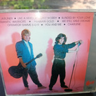 Cd Modern Talking : Romantic Warriors ( SIS POSTIKULU ) - pikkukuva 2