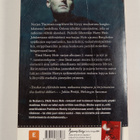 Jo Nesbö : Torakat - pikkukuva 2