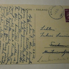 Kalajoki, värimonikuvapk (6 kuvaa), p. 1952 - pikkukuva 2
