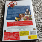 Monkey Bone (DVD) *huippukuntoinen levy* - pikkukuva 2