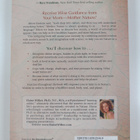 Elaine Wilkes : Nature's Secret Messages - Hidden in Plai... - pikkukuva 2