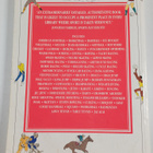 Sylvia Worth : Rules of the game : the complete illustrat... - pikkukuva 2
