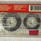 Various • Number One Hits C-Kasetti - pikkukuva 2
