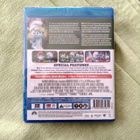 Smurfs (UUSI) (blu-ray) - pikkukuva 2