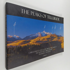 Jeff Burch : The Peaks of Telluride - pikkukuva 1
