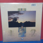 BERLIN - BEST OF 1979-1988 M-/M- U.S -88 NOV 3 PRESS LP - pikkukuva 2