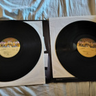 Kiss Alive (2Lp) - pikkukuva 4