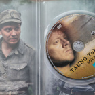 Tauno Tukevan sota DVD - pikkukuva 3