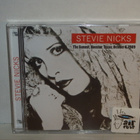 Stevie Nicks CD The Summit Houston Texas - pikkukuva 1