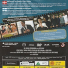 DVD: Entourage (1. tuotantokausi) - pikkukuva 2