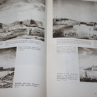 Mårtenson - Historiallinen Helsinki 1.p. 1947 - pikkukuva 3