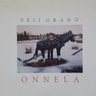 Veli Gränö "Onnela" - pikkukuva 2