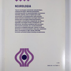 Jorma Palo : Neurologia - pikkukuva 2