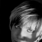 WENDY MaHARRY :: VINYYLI LP 1990 - pikkukuva 5