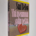 Saul Bellow : Yhä useamman sydän pettää - pikkukuva 1