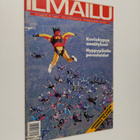 Ilmailu 9/1992 - pikkukuva 1