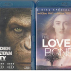 7 KPL blu-ray - pikkukuva 2
