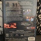 Elukkatehdas DVD - pikkukuva 2