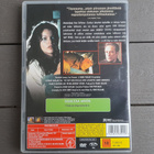 DVD: Pahan Voima (Kirk Douglas, O: Brian DePalma 1978/2002) - pikkukuva 2