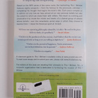 Jay Allison ym. : This I Believe : The Personal Philosoph... - pikkukuva 2