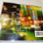 2CD G3 LIVE IN TOKYO SATRIANI VAI PETRUCCI ( SIS POSTIKULU - pikkukuva 2