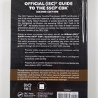 Harold F. Tipton : Official (ISC)2 Guide to the SSCP CBK,... - pikkukuva 2