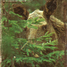 Metsästys ja kalastus lehtiä 1970-73 11 kpl - pikkukuva 5