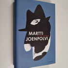 Martti Joenpolvi : Valitut novellit - pikkukuva 1
