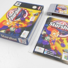 Starshot: Space Circus Fever - pikkukuva 4