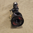 Hakko Laserscope 4 Power - pikkukuva 2