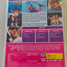 Bridget Jones: Elämä jatkuu - pikkukuva 2