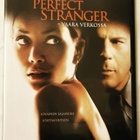 Perfect Stranger Dvd - pikkukuva 1