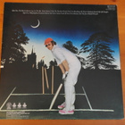 Elton John:Elton John`s Greatest Hits Volume II-LP. - pikkukuva 2