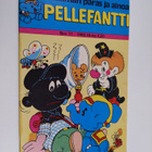 Pellefantti 11/1980 - pikkukuva 1