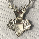 Saksa Schwarzwald matkamuisto 1980 luvulta - pikkukuva 4